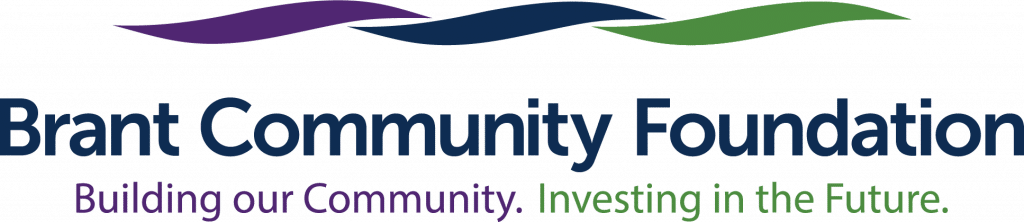 Brant Community Foundation