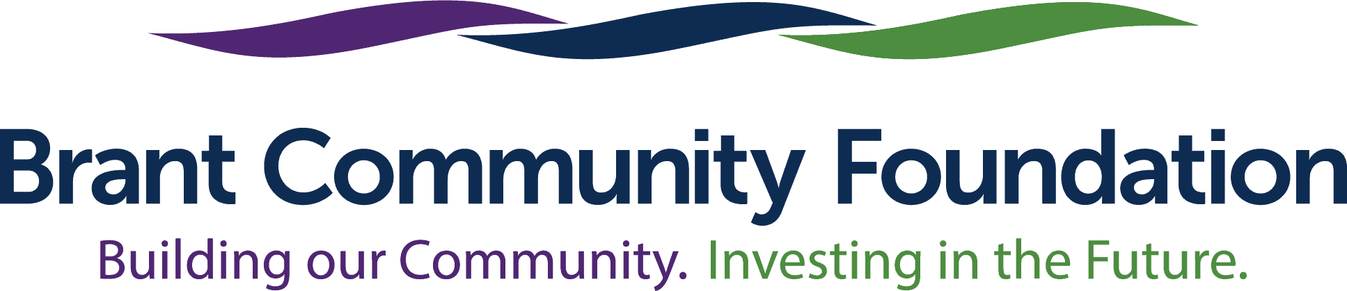 Brant Community Foundation