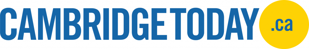 Ontario Arts Council / Conseil des arts de l'Ontario