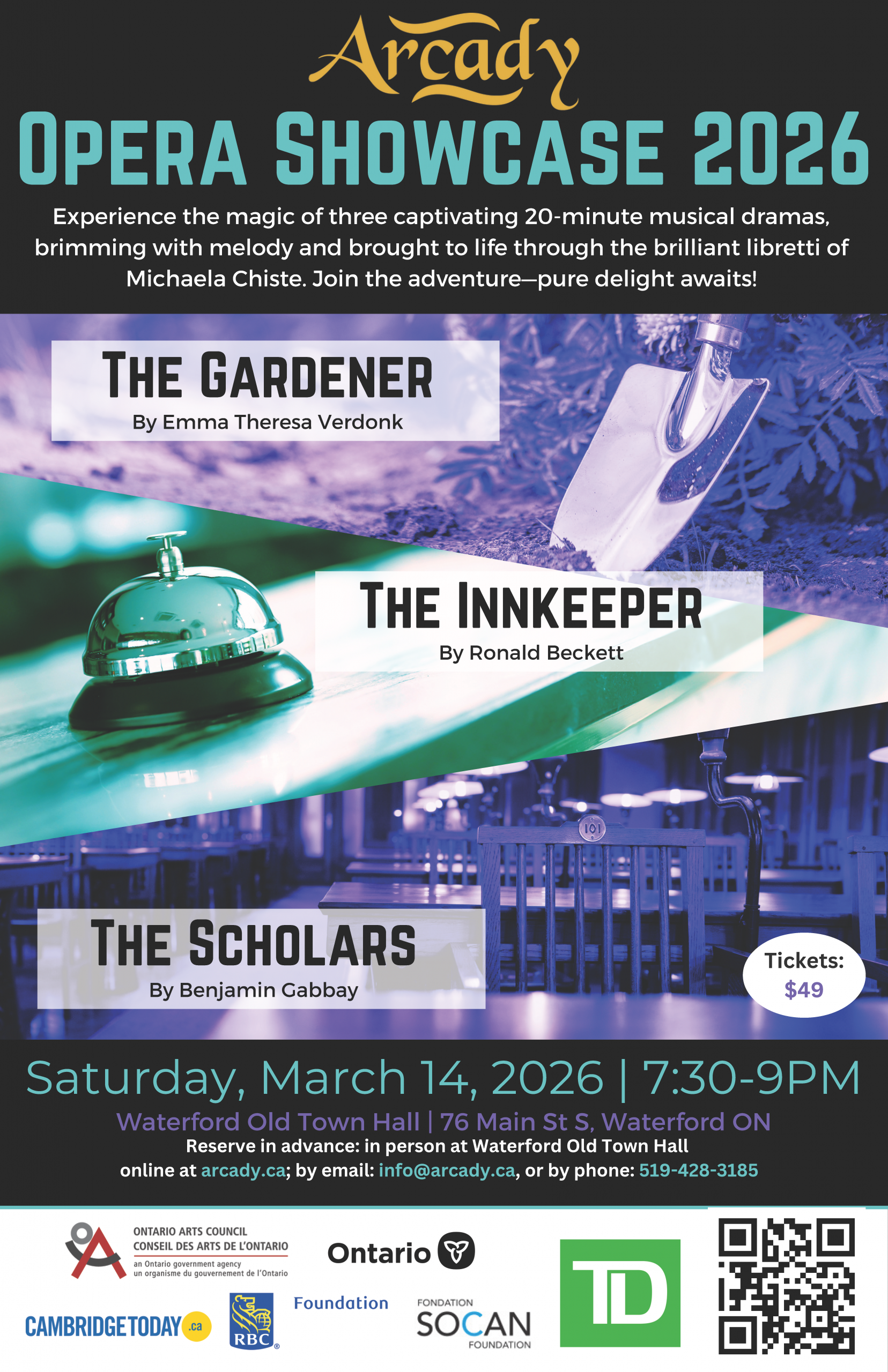 Arcady Opera Festival 2026 (11)