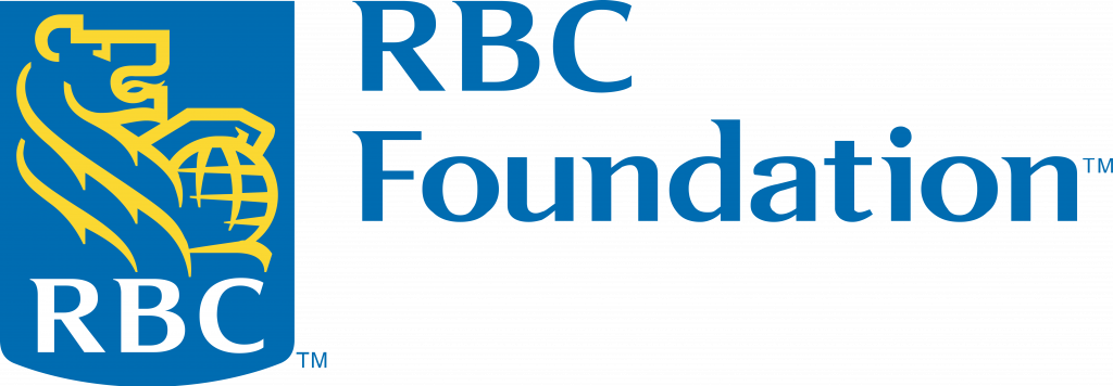 RBC Emerging Artists